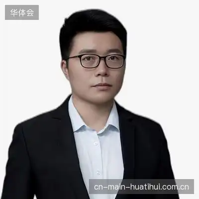 程宇