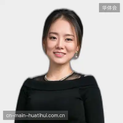 梁建