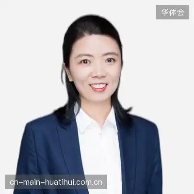 彭杰永