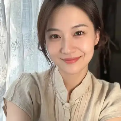 魏民成