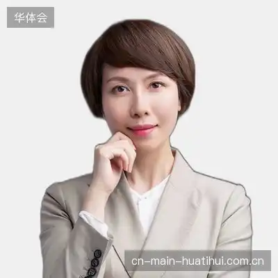 魏天